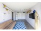 2/25 Duke Street, Iluka NSW 2466