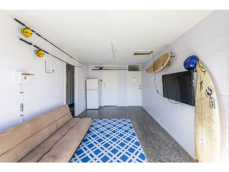 2/25 Duke Street, Iluka NSW 2466