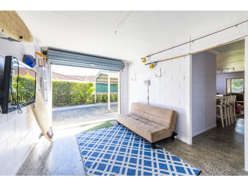 2/25 Duke Street, Iluka NSW 2466
