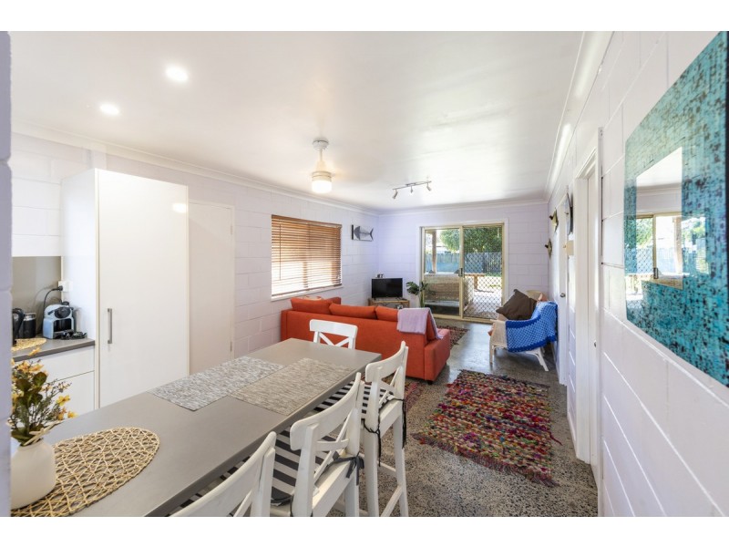 2/25 Duke Street, Iluka NSW 2466