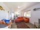 2/25 Duke Street, Iluka NSW 2466
