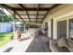 2/25 Duke Street, Iluka NSW 2466
