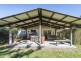 2/25 Duke Street, Iluka NSW 2466