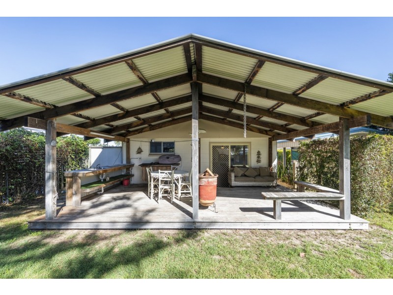 2/25 Duke Street, Iluka NSW 2466