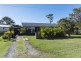 33 Duke Street, Iluka NSW 2466