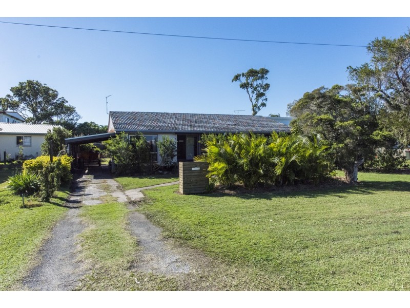 33 Duke Street, Iluka NSW 2466