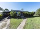 33 Duke Street, Iluka NSW 2466