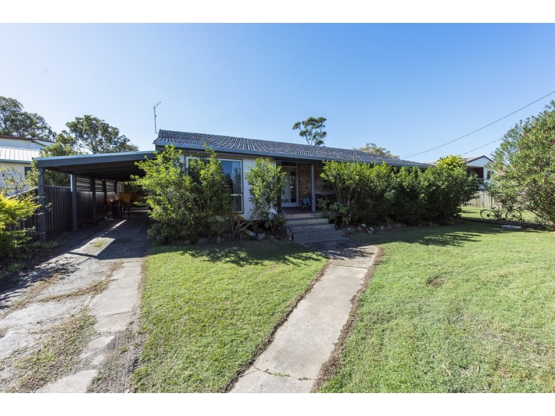 33 Duke Street, Iluka NSW 2466