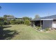 33 Duke Street, Iluka NSW 2466