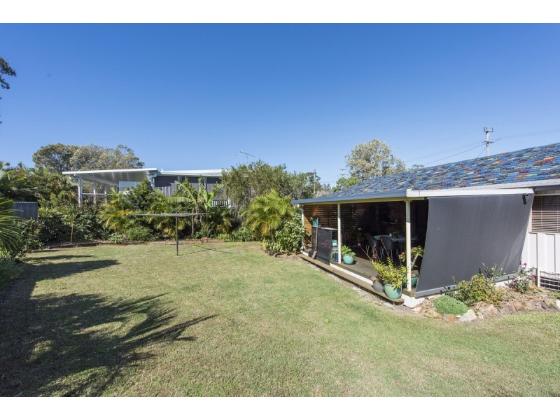 33 Duke Street, Iluka NSW 2466