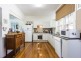 33 Duke Street, Iluka NSW 2466