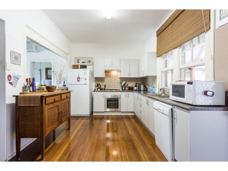 33 Duke Street, Iluka NSW 2466