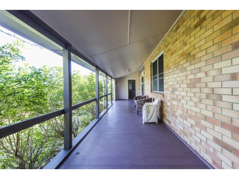 33 Duke Street, Iluka NSW 2466