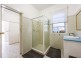 33 Duke Street, Iluka NSW 2466