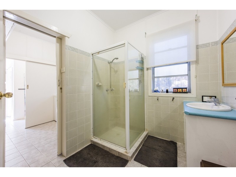 33 Duke Street, Iluka NSW 2466