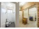 33 Duke Street, Iluka NSW 2466