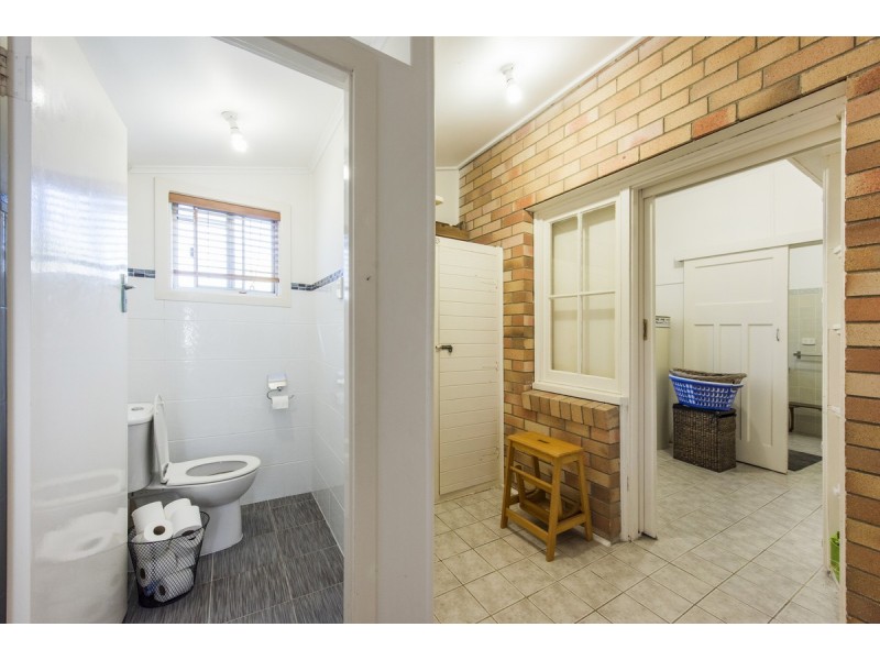 33 Duke Street, Iluka NSW 2466