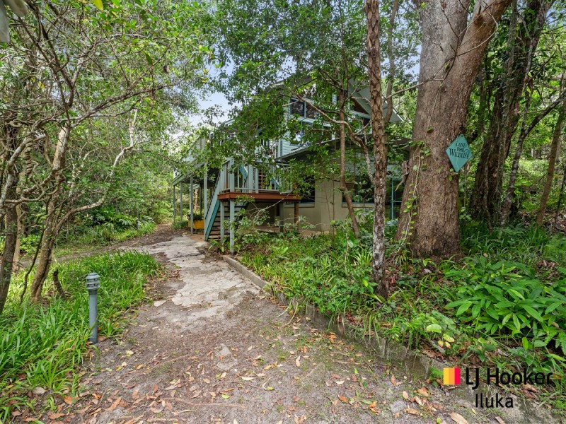 108 Charles Street, Iluka NSW 2466