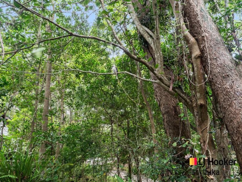 108 Charles Street, Iluka NSW 2466