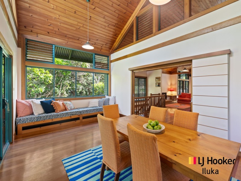 108 Charles Street, Iluka NSW 2466