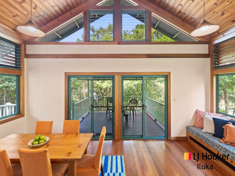 108 Charles Street, Iluka NSW 2466