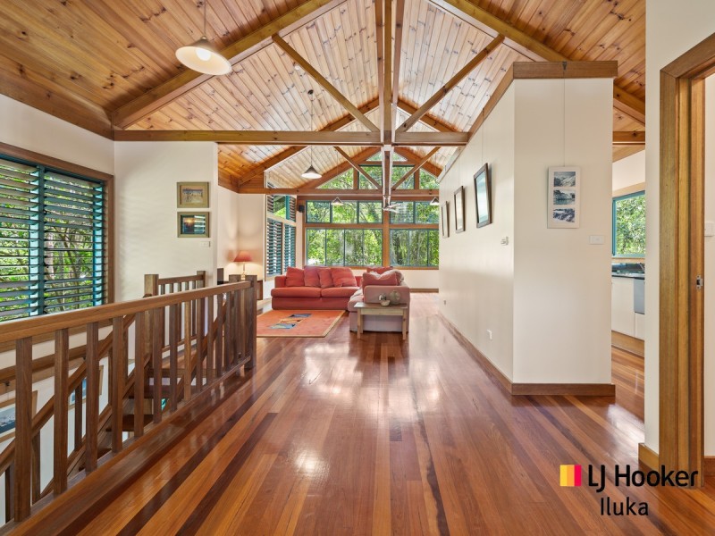 108 Charles Street, Iluka NSW 2466