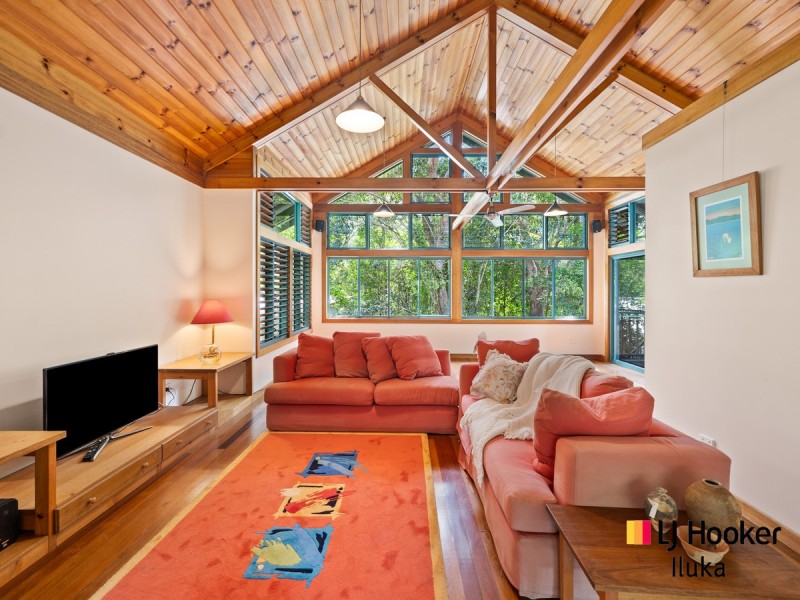 108 Charles Street, Iluka NSW 2466