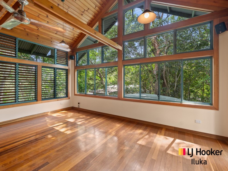 108 Charles Street, Iluka NSW 2466