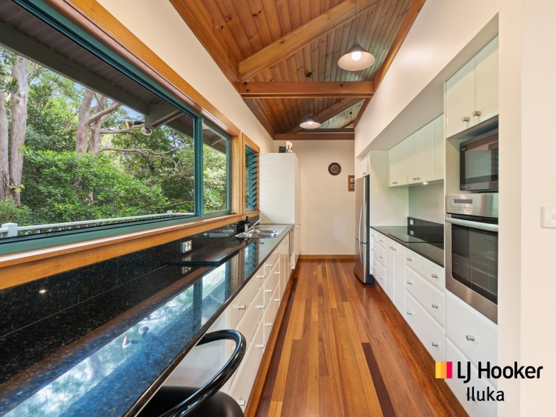 108 Charles Street, Iluka NSW 2466