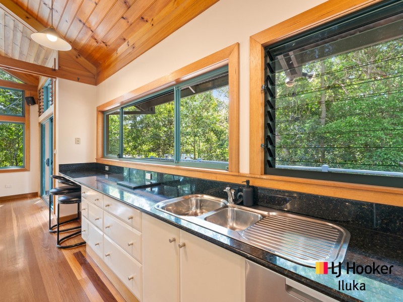 108 Charles Street, Iluka NSW 2466