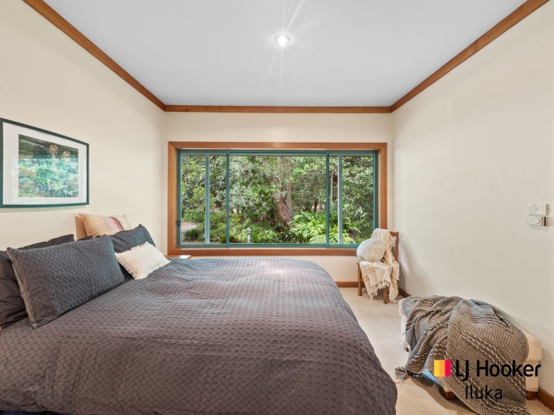108 Charles Street, Iluka NSW 2466