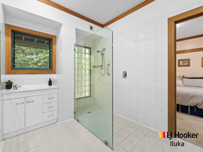 108 Charles Street, Iluka NSW 2466