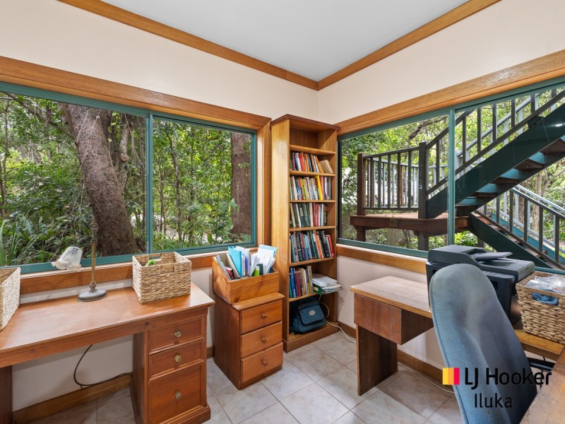 108 Charles Street, Iluka NSW 2466