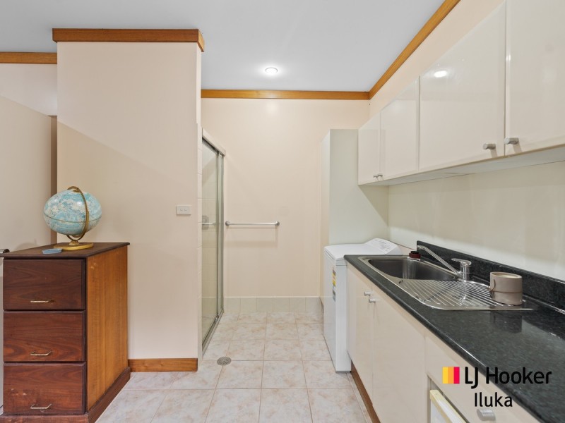 108 Charles Street, Iluka NSW 2466