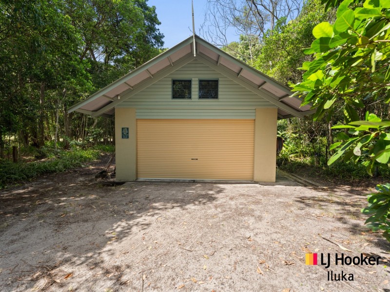 108 Charles Street, Iluka NSW 2466