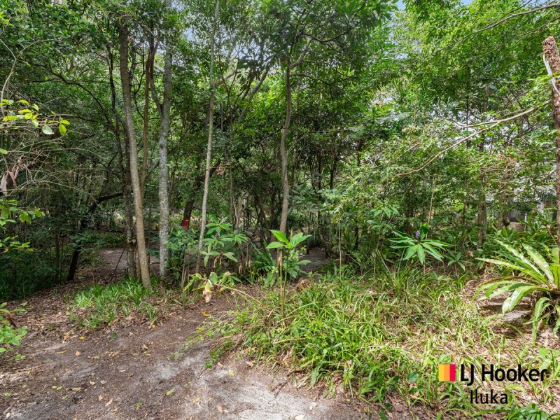 108 Charles Street, Iluka NSW 2466