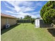 Unit 2/19 Ballanda Crescent, Iluka NSW 2466