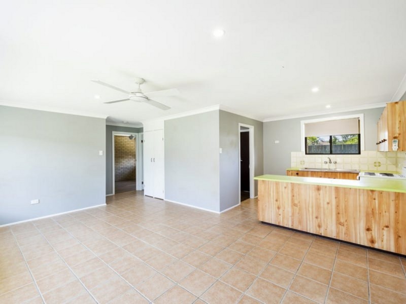 Unit 2/19 Ballanda Crescent, Iluka NSW 2466