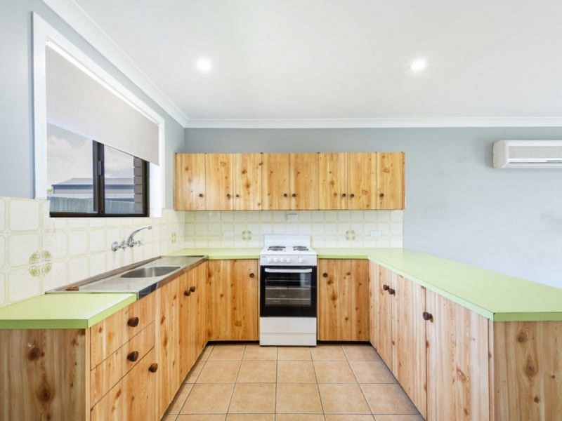 Unit 2/19 Ballanda Crescent, Iluka NSW 2466