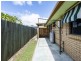 Unit 2/19 Ballanda Crescent, Iluka NSW 2466