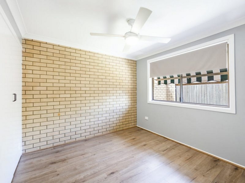 Unit 2/19 Ballanda Crescent, Iluka NSW 2466