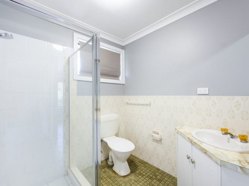 Unit 2/19 Ballanda Crescent, Iluka NSW 2466