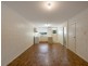 2/55 Charles Street, Iluka NSW 2466