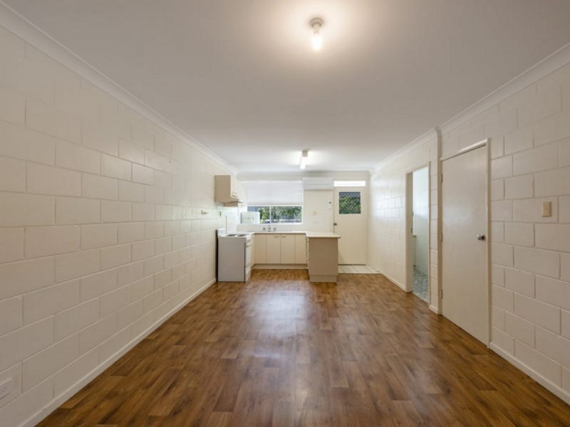 2/55 Charles Street, Iluka NSW 2466