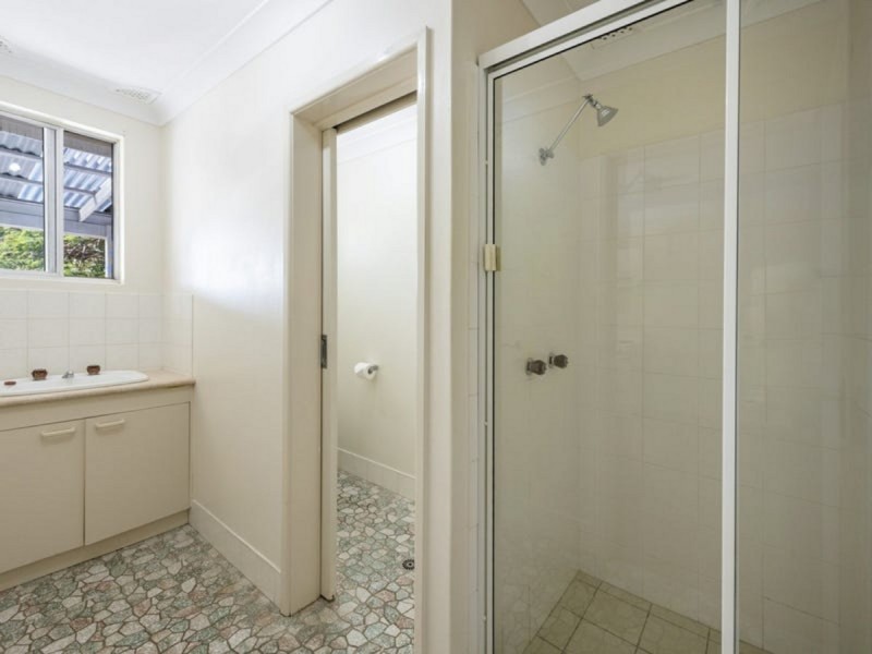 2/55 Charles Street, Iluka NSW 2466