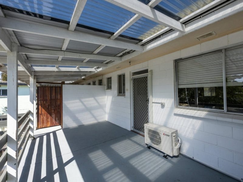 2/55 Charles Street, Iluka NSW 2466