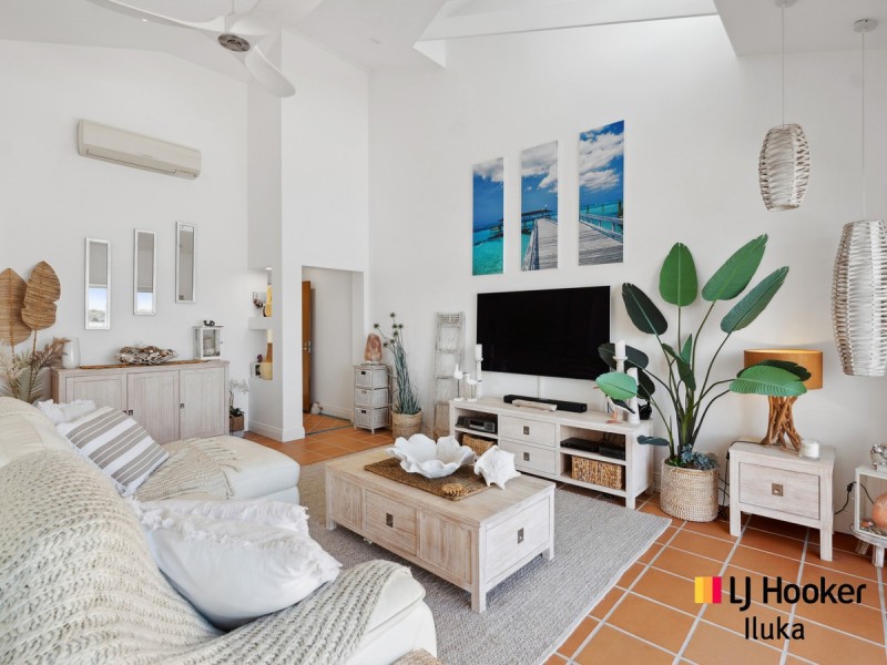 4/5 Riverview Street, Iluka NSW 2466