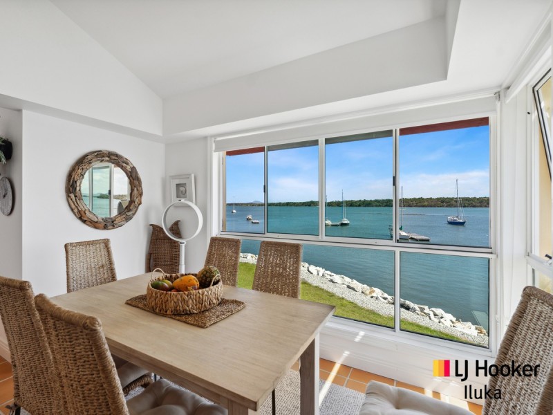 4/5 Riverview Street, Iluka NSW 2466