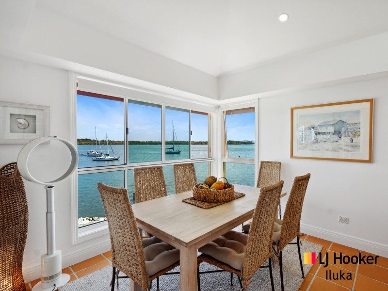 4/5 Riverview Street, Iluka NSW 2466