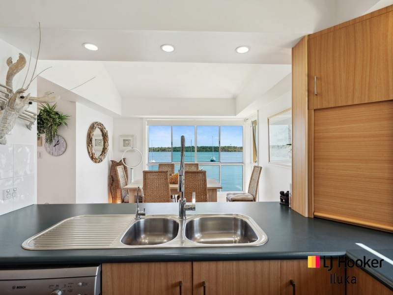 4/5 Riverview Street, Iluka NSW 2466